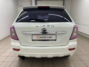 Lifan X60 I Энгельс  - изображение 42