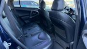 Toyota RAV4 III (XA30) Череповец  - изображение 31