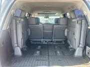 Toyota Land Cruiser 200 Series Пермь  - изображение 46