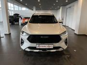 Haval F7 I Чебоксары  - изображение 46