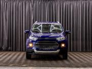 Ford EcoSport II Краснодар  - изображение 20