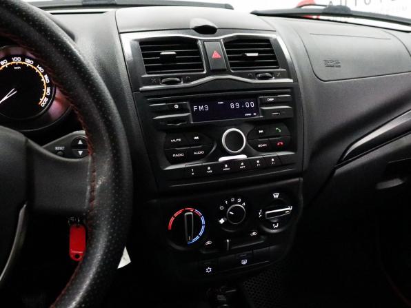 Lada (ВАЗ) Granta I Рестайлинг с пробегом 2022 года, цена 759 000 рублей, 52274 км, седан, Автокод Объявления
