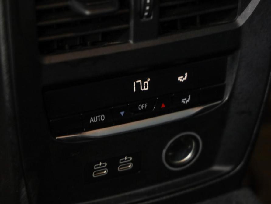 BMW 3 серии VII (G2x) Санкт-Петербург  - изображение 31