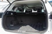 Chery Tiggo 7 Pro Max I Курган  - изображение 43