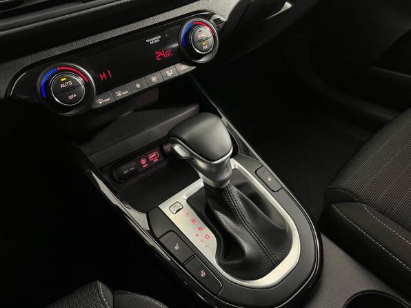 Kia Cerato IV с пробегом 2020 года, цена 1 900 000 рублей, 79969 км, седан, Автокод Объявления