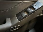 Nissan Pathfinder III Балашиха  - изображение 32