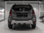 Renault Duster I Рестайлинг Москва  - изображение 28