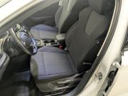 Skoda Octavia IV (A8) Санкт-Петербург  - изображение 50