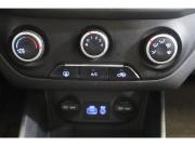Hyundai Creta I Коломна  - изображение 29