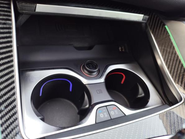 BMW X6 III (G06) с пробегом 2020 года, цена 8 445 000 рублей, 47828 км, внедорожник, Автокод Объявления