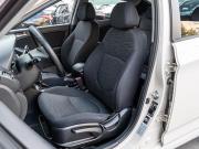 Hyundai Solaris I Рестайлинг Краснодар  - изображение 28