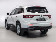 Renault Koleos II Санкт-Петербург  - изображение 37