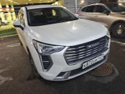 Haval Jolion I Санкт-Петербург  - изображение 7