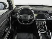 Belgee X70 I Санкт-Петербург  - изображение 45