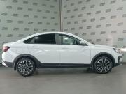 Lada (ВАЗ) Vesta I Рестайлинг (NG) Оренбург  - изображение 35