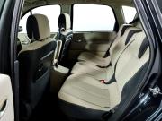 Renault Scenic II Рестайлинг Санкт-Петербург  - изображение 40