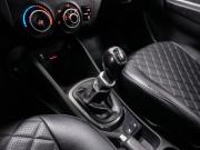 Kia Rio III Ульяновск  - изображение 34