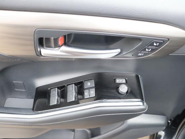 Toyota Highlander IV (XU70) с пробегом 2024 года, цена 5 199 000 рублей, 28094 км, внедорожник, Автокод Объявления