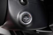 Skoda Kodiaq I Пермь  - изображение 45