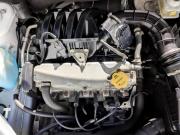 Lada (ВАЗ) Granta I Рестайлинг Химки  - изображение 34