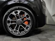Lynk &amp; Co 900 Москва  - изображение 36