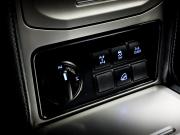 Toyota Land Cruiser Prado 150 Series Рестайлинг 2 Москва  - изображение 57