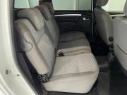 Lada (ВАЗ) Largus I Москва  - изображение 31