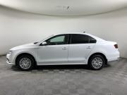 Volkswagen Jetta VI Рестайлинг Москва  - изображение 27