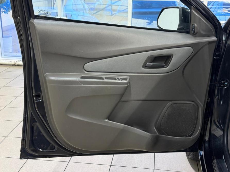Chevrolet Cobalt II Волгоград  - изображение 13