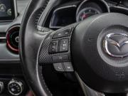 Mazda CX-3 I Краснодар  - изображение 41