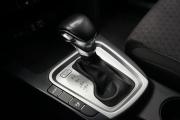 Kia Ceed III Крым  - изображение 42