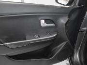 Kia Rio III Рестайлинг Москва  - изображение 38