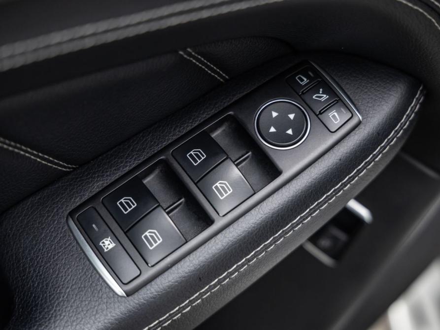 Mercedes-Benz GL-Класс II (X166) Волгоград  - изображение 16