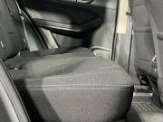 Haval Jolion I Ижевск  - изображение 40