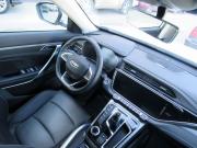Geely Atlas Pro Самара  - изображение 32