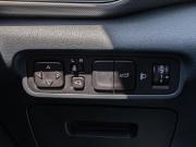 Changan UNI-T I Рестайлинг Краснодар  - изображение 48
