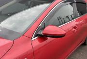 Kia Ceed III Красноярск  - изображение 32