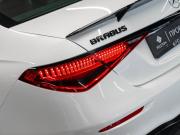 Mercedes-Benz S-Класс VII (W223) Москва  - изображение 75