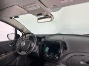 Renault Kaptur I Архангельск  - изображение 33