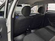 Nissan Almera III (G15) Ростов-на-Дону  - изображение 25