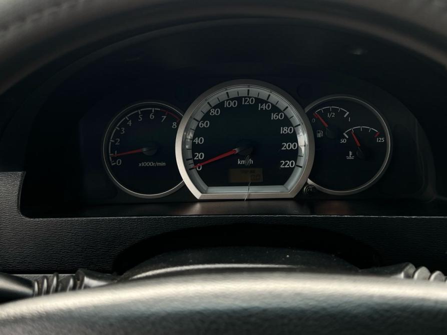 Chevrolet Lacetti I Волгоград  - изображение 7