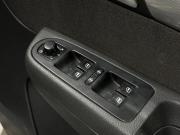 Volkswagen Sharan II Челябинск  - изображение 37