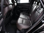 Hyundai Tucson IV Новосибирск  - изображение 47