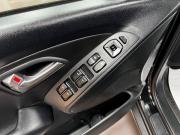 Hyundai ix35 I Тверь  - изображение 34