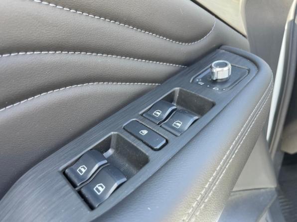 Haval F7 I с пробегом 2019 года, цена 1 790 000 рублей, 111783 км, внедорожник, Автокод Объявления