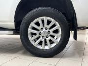 Toyota Land Cruiser Prado 150 Series Рестайлинг 1 Вологда  - изображение 37