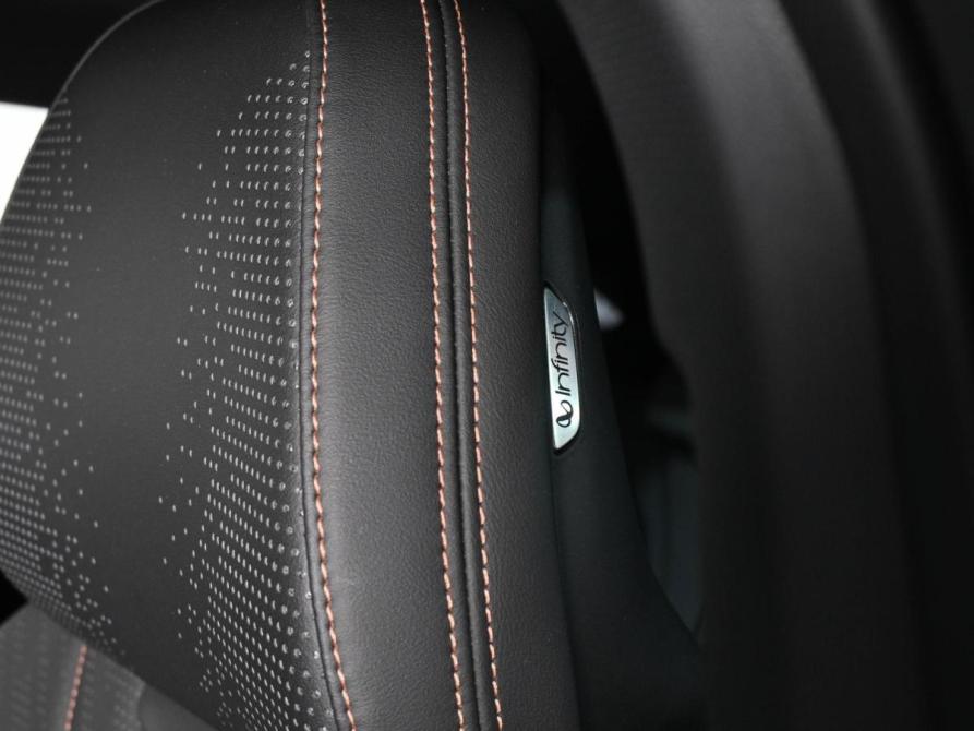 Geely Preface I Ростов-на-Дону  - изображение 18