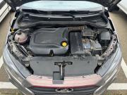 Lada (ВАЗ) Vesta I Краснодар  - изображение 12