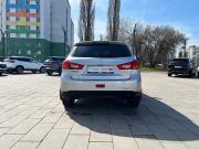 Mitsubishi ASX I Рестайлинг Стерлитамак  - изображение 30
