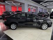 Volkswagen Polo V Ярославль  - изображение 36